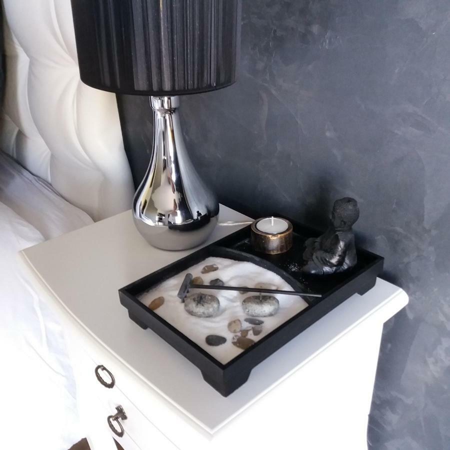 Chambres D'Hotes Luxe Et Serenite Theize Екстериор снимка